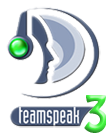 TeamSpeak